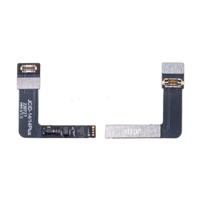 Шлейф для программатора JCID V1SE Аккумуляторная батарея для iPhone 14 Plus