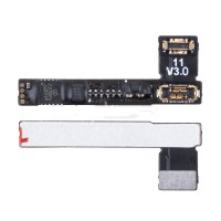 Шлейф для программатора JCID V1SE Аккумуляторная батарея для iPhone 11