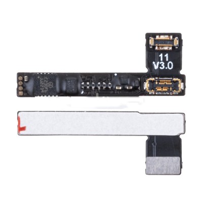 Шлейф для программатора JCID V1SE Аккумуляторная батарея для iPhone 11