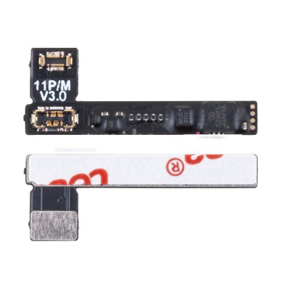 Шлейф для программатора JCID V1SE Аккумуляторная батарея для iPhone 11 Pro/iPhone 11 Pro Max