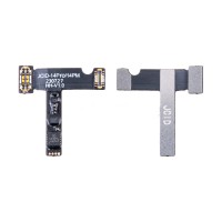 Шлейф для программатора JCID V1SE Аккумуляторная батарея для iPhone 14 Pro