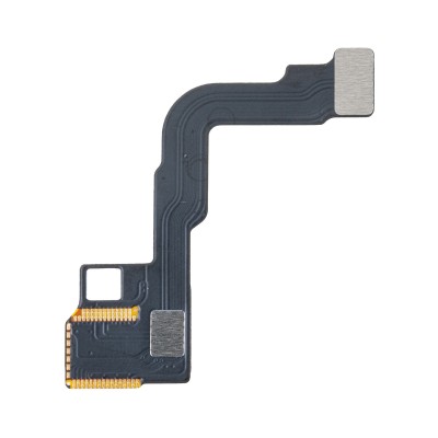 Шлейф для iPhone 14 для программатора JCID V1SE Face ID (с перепайкой датчика)