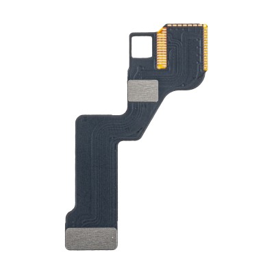 Шлейф для iPhone 14 Pro для программатора JCID V1SE Face ID (с перепайкой датчика)