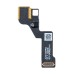 Шлейф для iPhone 14 Pro для программатора JCID V1SE Face ID (с перепайкой датчика)