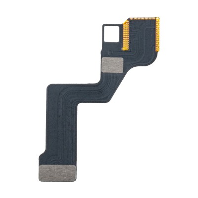 Шлейф для iPhone 14 Pro Max для программатора JCID V1SE Face ID (с перепайкой датчика)