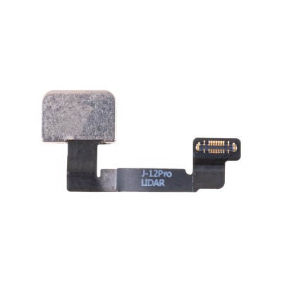 Шлейф для программатора JCID V1SE датчик Lidar для iPhone 12 Pro