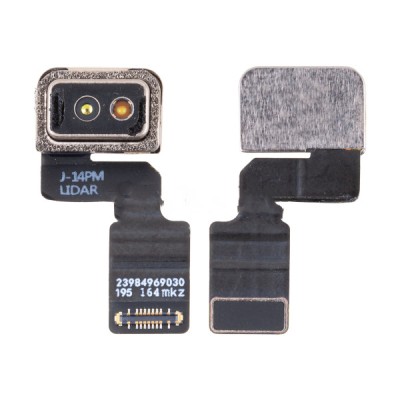 Шлейф для программатора JCID V1SE датчик Lidar для iPhone 14 Pro