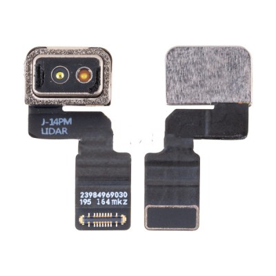 Шлейф для программатора JCID V1SE датчик Lidar для iPhone 14 Pro Max