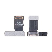 Шлейф для программатора JCID V1SE замена камеры для iPhone 13 mini (без пайки, без ошибки)