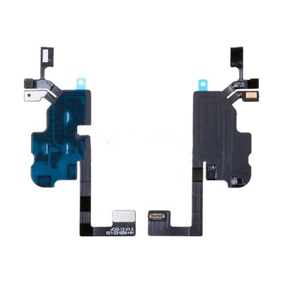 Шлейф для программатора JCID V1SE датчик приближения для iPhone 13 (Distance Photosensitive)