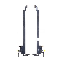 Шлейф для программатора JCID V1SE динамик для iPhone Xr (Receiver FPC)