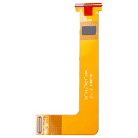 Шлейф для Lenovo TB-J606F Tab P11 на дисплей Шлейф для Lenovo TB-J606F Tab P11 на дисплей