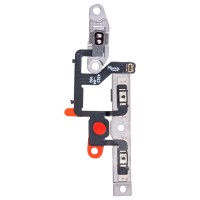 Шлейф для iPhone 15 на кнопки громкости