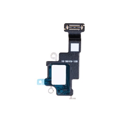 Шлейф для iPhone 13 антенна WiFi