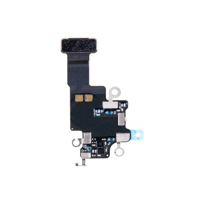Шлейф для iPhone 13 антенна WiFi Шлейф для iPhone 13 антенна WiFi
