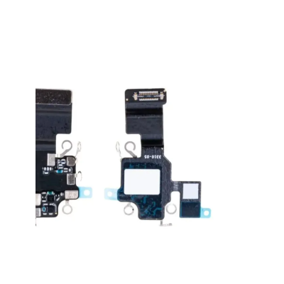 Шлейф для iPhone 13 Pro антенна WiFi
