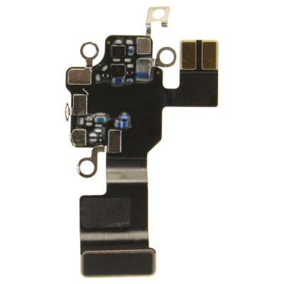 Шлейф для Apple iPhone 13 Pro антенна WiFi - Премиум