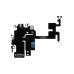 Шлейф для Apple iPhone 14 антенна WiFi - Премиум