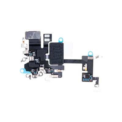 Шлейф для Apple iPhone 14 Plus антенна WiFi - Премиум