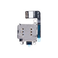 Шлейф для iPhone 14 на разъем SIM Шлейф для iPhone 14 на разъем SIM