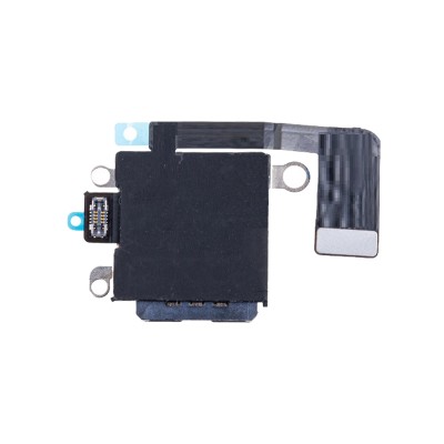 Шлейф для iPhone 14 Plus на разъем SIM Шлейф для iPhone 14 Plus на разъем SIM