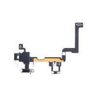 Шлейф для Apple iPhone 11 антенна WiFi - Премиум