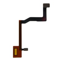 Шлейф для iPhone 7 поляризатора дисплея HOME/3D Touch