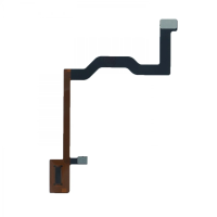 Шлейф для iPhone 7 Plus поляризатора дисплея HOME/3D Touch