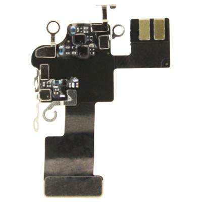 Шлейф для Apple iPhone 13 Pro Max антенна WiFi - Премиум