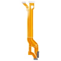 Шлейф для Realme 11 Pro 5G межплатный Шлейф для Realme 11 Pro 5G межплатный