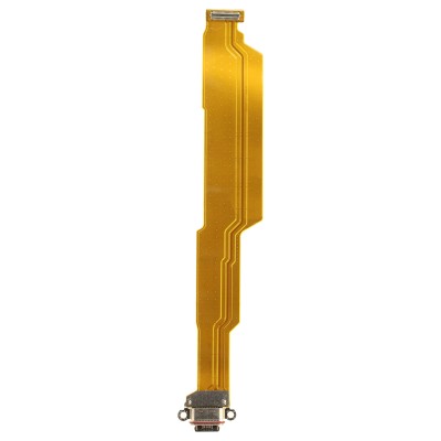 Шлейф для Realme 13 Pro+ 5G на системный разъем
