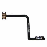 Шлейф для Realme 8i (RMX3151) на кнопку включения Шлейф для Realme 8i (RMX3151) на кнопку включения