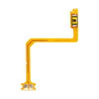 Шлейф для Realme 9 Pro RMX3472 RMX3471 на кнопку включения Шлейф для Realme 9 Pro RMX3472 RMX3471 на кнопку включения