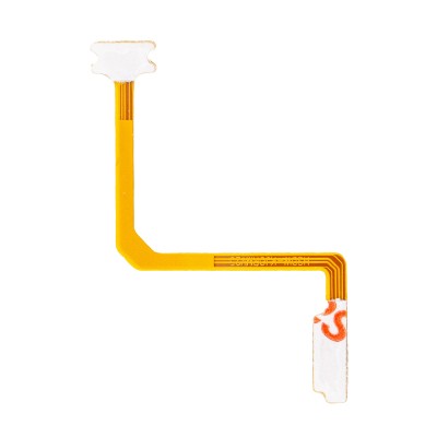 Шлейф для Realme 9 Pro RMX3472 RMX3471 на кнопку включения Шлейф для Realme 9 Pro RMX3472 RMX3471 на кнопку включения