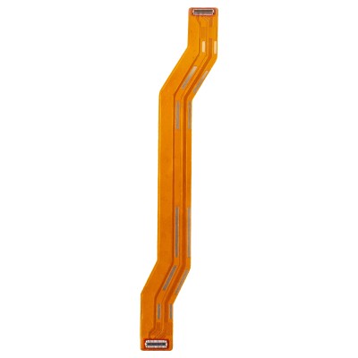 Шлейф для Realme C25Y (RMX3269) межплатный