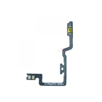 Шлейф для Realme C31 на кнопку включения Шлейф для Realme C31 на кнопку включения