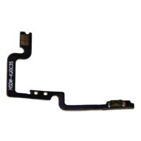 Шлейф для Realme C35 на кнопку включения Шлейф для Realme C35 на кнопку включения