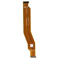 Шлейф для Realme C53 межплатный Шлейф для Realme C53 межплатный