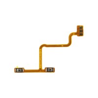 Шлейф для Realme GT Neo 3T на кнопки громкости Шлейф для Realme GT Neo 3T на кнопки громкости