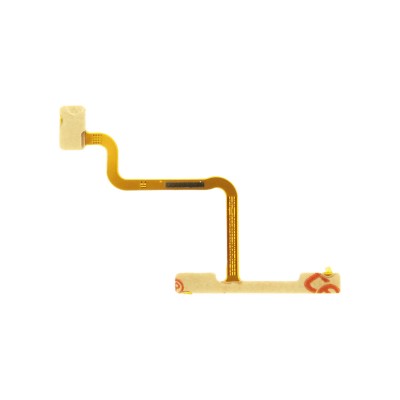 Шлейф для Realme GT Neo 3T на кнопки громкости Шлейф для Realme GT Neo 3T на кнопки громкости