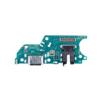 Шлейф для Realme Note 50 плата системный разъем/разъем гарнитуры/микрофон Шлейф для Realme Note 50 плата системный разъем/разъем гарнитуры/микрофон