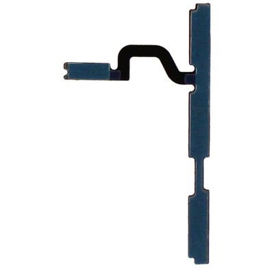 Шлейф для Realme Note 50 на кнопки громкости/включения Шлейф для Realme Note 50 на кнопки громкости/включения