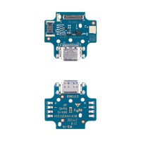 Шлейф для Realme Pad плата на системный разъем Шлейф для Realme Pad плата на системный разъем