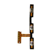 Шлейф для Samsung A037F Galaxy A03s на кнопки громкости/включения Шлейф для Samsung A037F Galaxy A03s на кнопки громкости/включения