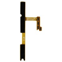 Шлейф для Samsung A045F Galaxy A04 на кнопки громкости/включения Шлейф для Samsung A045F Galaxy A04 на кнопки громкости/включения