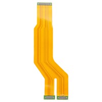 Шлейф для Samsung A155F Galaxy A15 4G межплатный