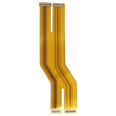 Шлейф для Samsung A166B Galaxy A16 5G межплатный