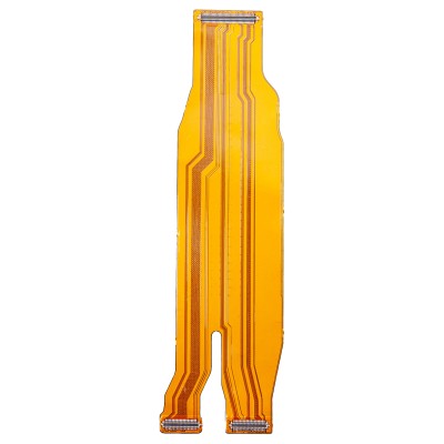 Шлейф для Samsung A356E Galaxy A35 5G межплатный