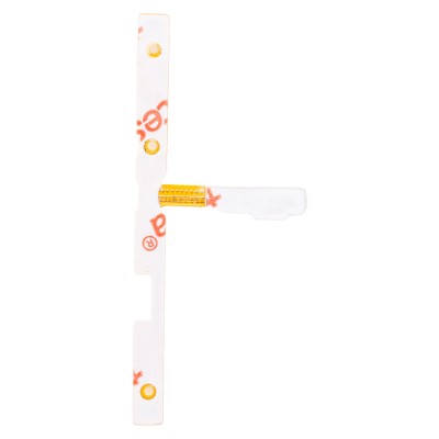 Шлейф для Samsung A356E Galaxy A35 5G на кнопки громкости/включения Шлейф для Samsung A356E Galaxy A35 5G на кнопки громкости/включения