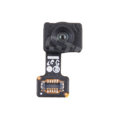 Шлейф для Samsung A536B Galaxy A53 5G/Samsung A736B Galaxy A73 5G сканер отпечатка пальцев